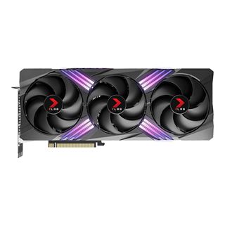 12GB PNY GeForce RTX 4070 Ti XLR8 Gaming Verto Epic-X RGB Aktiv PCIe