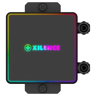 Xilence Performance X LiQuRizer LQ240PRO All-in-One