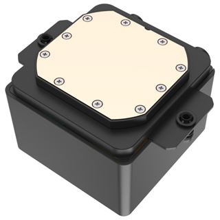 Xilence Performance X LiQuRizer LQ240PRO All-in-One