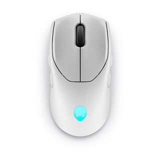 Dell ALIENWARE TRI-MODE WIRELESS