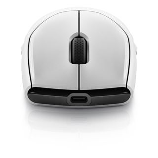 Dell ALIENWARE TRI-MODE WIRELESS