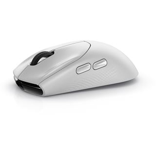 Dell ALIENWARE TRI-MODE WIRELESS