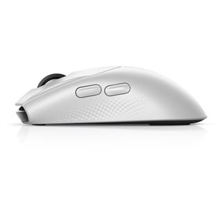 Dell ALIENWARE TRI-MODE WIRELESS