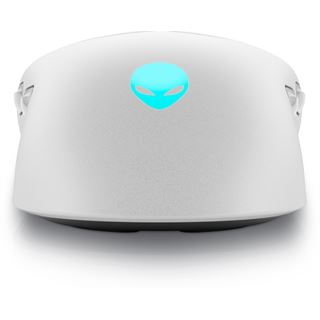 Dell ALIENWARE TRI-MODE WIRELESS