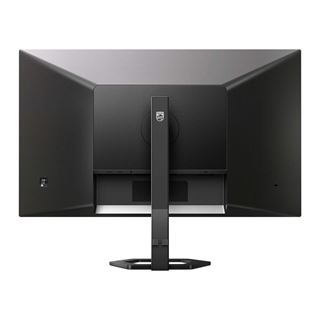 27" (68,58cm) Philips 5000er Serie 27E1N5500LA schwarz 2560x1440