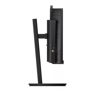 34" (86,36cm) Philips 34B1U5600CH schwarz 3440x1440