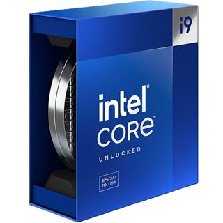 Intel Core i9 13900KS Special Edition 24 (8+16) 3.20GHz So.1700 WOF