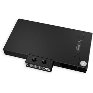 EK Water Blocks EK-Quantum Vector² FE RTX 4080 D-RGB - Nickel +