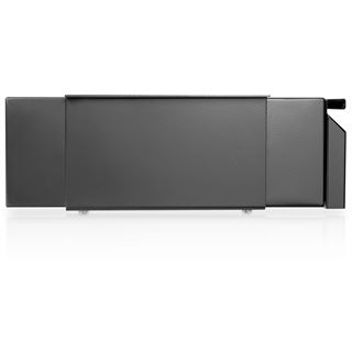 Digitus Schreibtischschublade 51,3x31-48x10,8cm Max.5KG schw