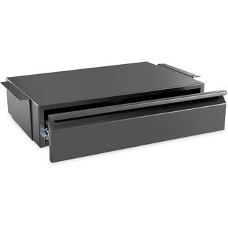 Digitus Schreibtischschublade 51,3x31-48x10,8cm Max.5KG schw