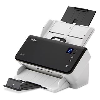 Kodak Alaris Scanner E1040 A4 Dokumentenscanner