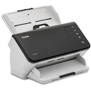 Kodak Alaris Scanner E1040 A4 Dokumentenscanner