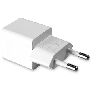 Lindy USB Typ C PD Charger 20W