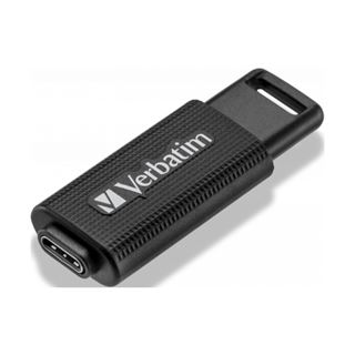 32GB Verbatim USB-Stick 3.2 Gen1 Store'n'Go USB-C retail