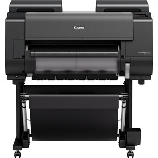 Canon imagePROGRAF GP-2000 60.96cm, 24", 11 Farben