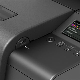 Canon imagePROGRAF GP-2000 60.96cm, 24", 11 Farben