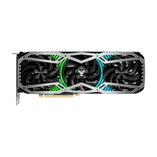 12GB Gainward GeForce RTX 3080 Ti Phoenix Aktiv PCIe 4.0 x16), Bulk