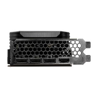 12GB Gainward GeForce RTX 3080 Ti Phoenix Aktiv PCIe 4.0 x16), Bulk
