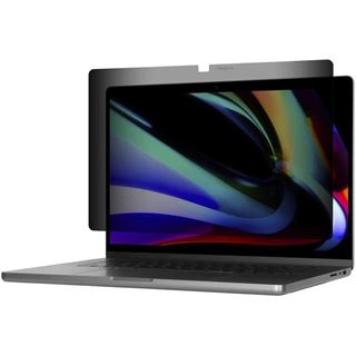 Targus Blickschutzfolie 13" MacBook 13"(33,02cm),MacBook Air