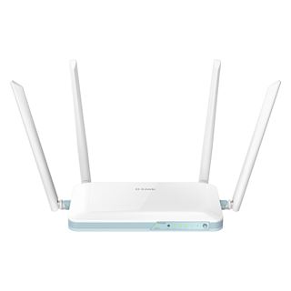 D-Link G403/E EAGLE PRO AI N300 4G Smart Router