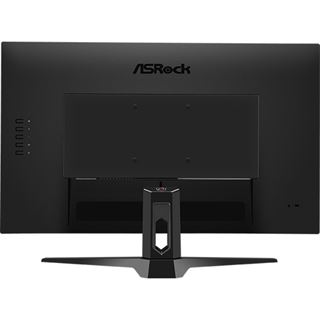 27" (68,58cm) ASRock Gaming PG27FF1A schwarz 1920x1080 1x