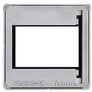 Hama Diarahmen DSR +C, 5 x 5/24 x 36 00001072