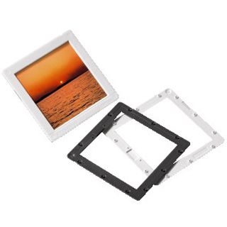 Hama Proslide AV 50 St.