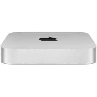 Apple Mac mini M2 8GB 256GB SSD