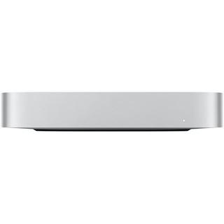 Apple Mac mini M2 8GB 256GB SSD