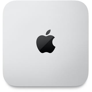 Apple Mac mini M2 8GB 256GB SSD