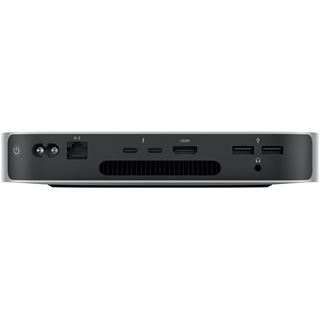 Apple Mac mini M2 8GB 256GB SSD