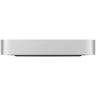 Apple Mac Mini M2 Pro 10/16-Core/16GB/512GBSSD MacOS