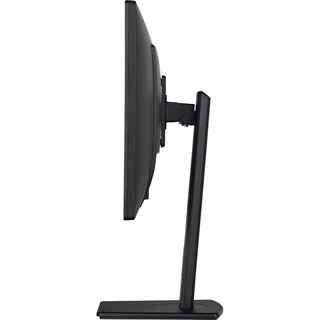 23,8" (60,47cm) iiyama ProLite XB2483HSU-B5 schwarz 1920x1080