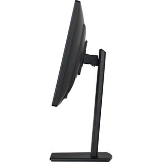 23,8" (60,47cm) iiyama ProLite XB2483HSU-B5 schwarz 1920x1080