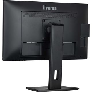 23,8" (60,47cm) iiyama ProLite XB2483HSU-B5 schwarz 1920x1080