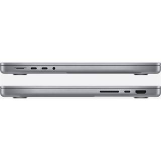 Notebook 14.2" (36,07cm) Apple Macbook PRO 14 M2 PRO 10C/16C