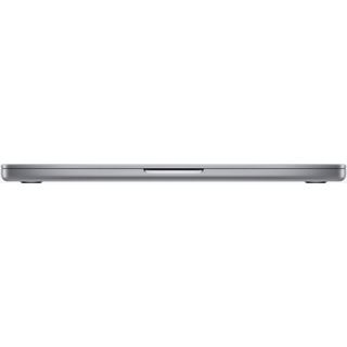 Notebook 14.2" (36,07cm) Apple Macbook PRO 14 M2 PRO 10C/16C