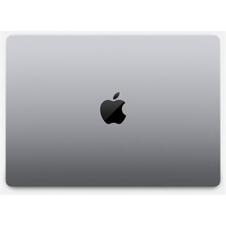 Notebook 14.2" (36,07cm) Apple Macbook PRO 14 M2 PRO 10C/16C