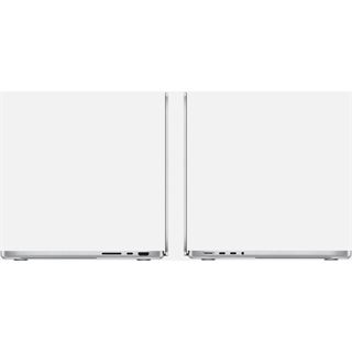 Notebook 14.2" (36,07cm) Apple Macbook PRO 14 M2 PRO 12C/19C