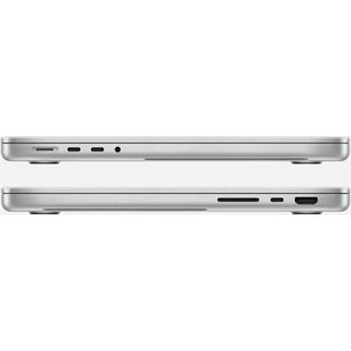 Notebook 14.2" (36,07cm) Apple Macbook PRO 14 M2 PRO 12C/19C