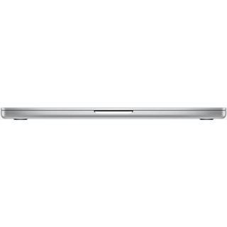 Notebook 14.2" (36,07cm) Apple Macbook PRO 14 M2 PRO 12C/19C