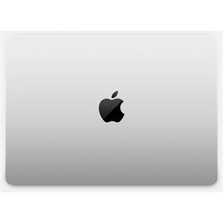 Notebook 14.2" (36,07cm) Apple Macbook PRO 14 M2 PRO 12C/19C
