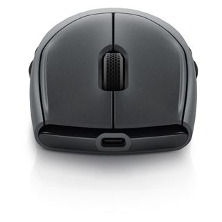 Dell Alienware Tri-Mode, kabellos