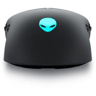 Dell Alienware Tri-Mode, kabellos