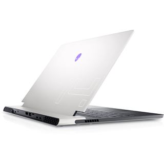 Notebook 14" (35,56cm) Dell Alienware X14 R1 I7-12700H 16GB