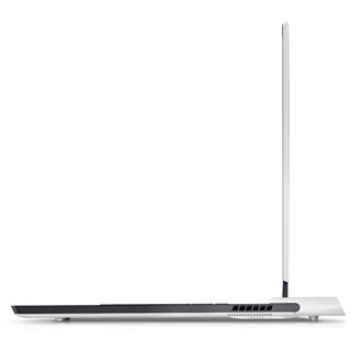 Notebook 14" (35,56cm) Dell Alienware X14 R1 I7-12700H 16GB