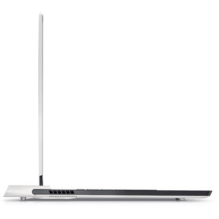Notebook 14" (35,56cm) Dell Alienware X14 R1 I7-12700H 16GB