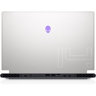Notebook 14" (35,56cm) Dell Alienware X14 R1 I7-12700H 16GB