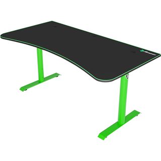 Arozzi Arena Gaming Desk