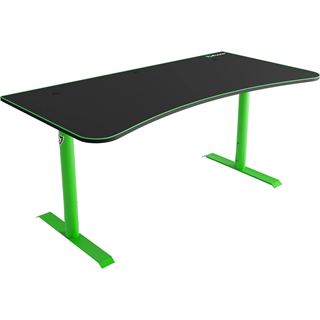 Arozzi Arena Gaming Desk